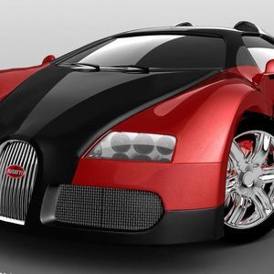 Meet your Posher, Elijah